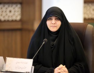 پایان داستان ضایعات‌فروشی‌های منطقهٔ ۵ شهرداری شیراز