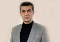 حضور موثر انجمن صنفی شرکت‌های حمل‌و‌نقل سراسری و بزرگ مقیاس هوشمند در نهمین نمایشگاه حمل و نقل، لجستیک و صنایع وابسته