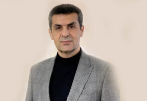 حضور موثر انجمن صنفی شرکت‌های حمل‌و‌نقل سراسری و بزرگ مقیاس هوشمند در نهمین نمایشگاه حمل و نقل، لجستیک و صنایع وابسته