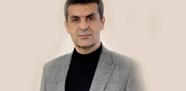 حضور موثر انجمن صنفی شرکت‌های حمل‌و‌نقل سراسری و بزرگ مقیاس هوشمند در نهمین نمایشگاه حمل و نقل، لجستیک و صنایع وابسته