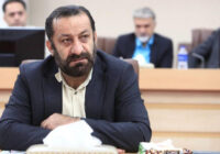 کاهش ۸۵ درصدی هزینه‌های روابط عمومی ذوب‌آهن اصفهان