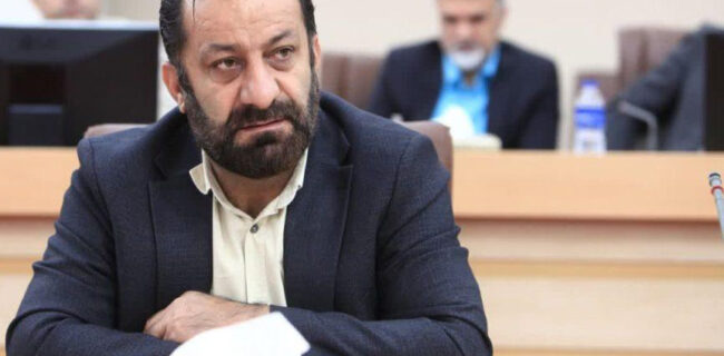 کاهش ۸۵ درصدی هزینه‌های روابط عمومی ذوب‌آهن اصفهان