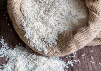 گرانی باز هم در کمین سفره‌ کوچک خانوارها با حذف ارزترجیحی برنج