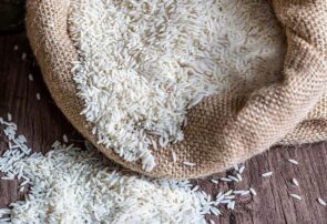 گرانی باز هم در کمین سفره‌ کوچک خانوارها با حذف ارزترجیحی برنج