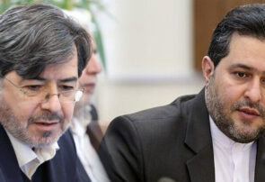 گروه توسعه ملی یا گروه فامیلی؟!