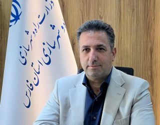 ۵۶۰ واحد مسکن استیجاری به فارس اختصاص یافت ۵۶۰ واحد مسکن استیجاری به فارس اختصاص یافت