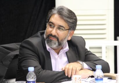 محمدجواد محمدی نوری رئیس مجمع مشاوران نمایندگان مجلس ماند محمدجواد محمدی نوری رئیس مجمع مشاوران نمایندگان مجلس ماند