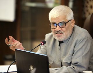 اختصاص دو قطعه ویژه ورزشکاران نام‌آور شیراز در باغ مزار مشاهیر و آرامستان بهشت احمدی