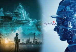 استقرار سامانه هوشمند مدیریت فرآیند آموزش در پتروشیمی امیرکبیر