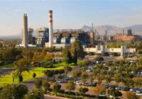 ثبت نخستین سود پس از سال ۱۴۰۰ در صورت‌های مالی ذوب آهن اصفهان