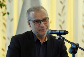 نرخ هتل‌های شیراز نوروز ۱۴۰۵ افزایش نمی‌یابد