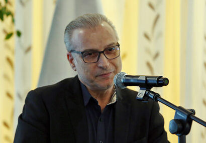 نرخ هتلهای شیراز نوروز ۱۴۰۵ افزایش نمییابد نرخ هتلهای شیراز نوروز ۱۴۰۵ افزایش نمییابد