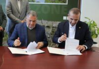 فراهم نمودن امكان تحقق راهبردهای گردشگری منطقه آزاد انزلی