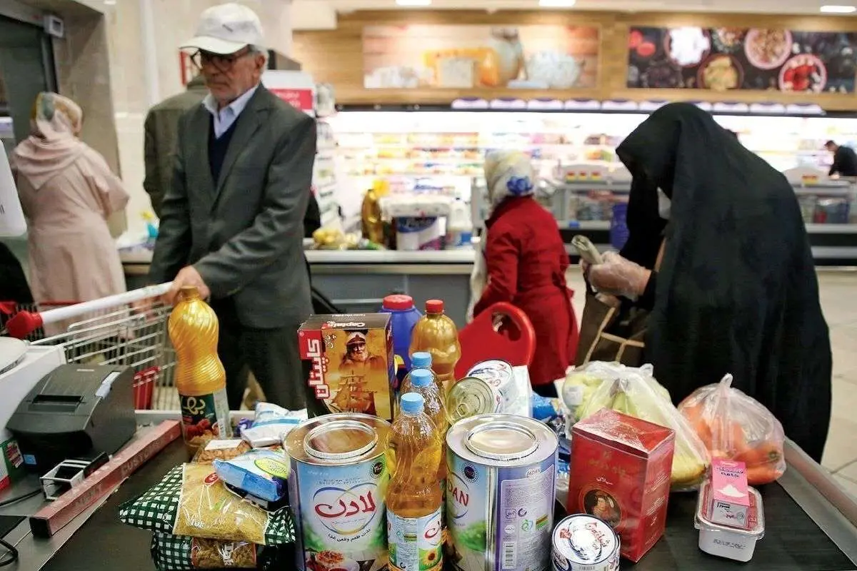 نحوه دریافت کالابرگ برای افراد فاقد کارت بانکی