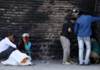 کنجکاوی های مرگ‌آفرین