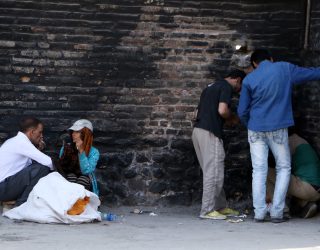 کنجکاوی های مرگآفرین کنجکاوی های مرگآفرین