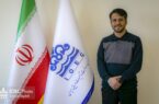 به گزارش وقایع نیوز: دکتر علی مهری، پژوهشگر مهندسی مواد در شرکت مهندسی و ساخت تأسیسات دریایی ایران، در گفت‌وگو با روابط عمومی شرکت، تجربه ثبت بین‌المللی یک اختراع در حوزه کاتالیزورهای کاهش آلودگی خطوط نفت و گاز را تشریح کرد و هم‌زمان به مرور مسیر علمی و صنعتی خود پرداخت؛ مسیری که از دانشگاه‌های معتبر داخلی و خارجی آغاز شده و امروز به دغدغه توسعه و به‌کارگیری فناوری در صنعت انرژی کشور رسیده است.