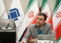 چالش ناترازی انرژی و مواد اولیه در مسیر تولید ذوب‌آهن اصفهان