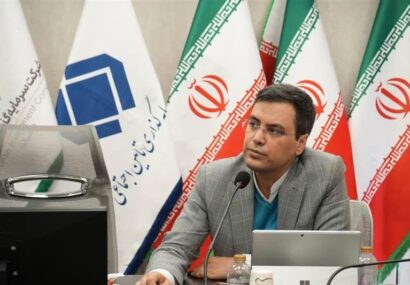 چالش ناترازی انرژی و مواد اولیه در مسیر تولید ذوب‌آهن اصفهان