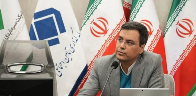 چالش ناترازی انرژی و مواد اولیه در مسیر تولید ذوب‌آهن اصفهان