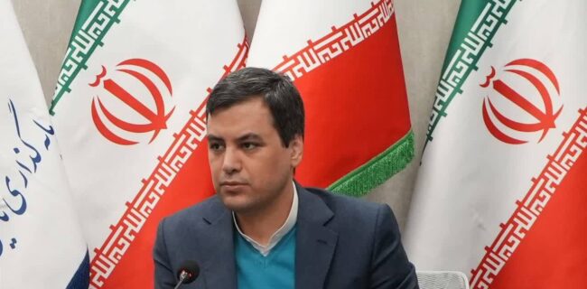 چرا ارزش افزوده در ذوبآهن یعنی امنیت صنعتی و ثبات سودآوری چرا ارزش افزوده در ذوبآهن یعنی امنیت صنعتی و ثبات سودآوری