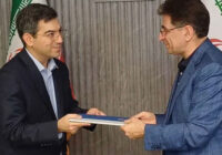 از «کمیته انتصابات شستا و تاپیکو» تا «نمایش تبلیغاتی»؛ وقتی شعور نخبگان دست‌کم گرفته می‌شود!