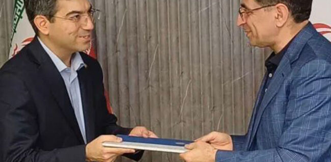 از «کمیته انتصابات شستا و تاپیکو» تا «نمایش تبلیغاتی»؛ وقتی شعور نخبگان دست‌کم گرفته می‌شود!