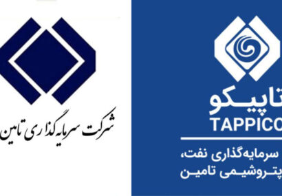 اصرار بر مدیریت غیرتخصصی؛ چرا کاهش سود برای تاپیکو اهمیتی ندارد؟