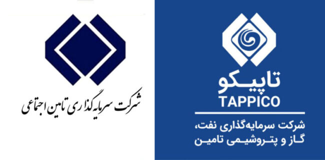 اصرار بر مدیریت غیرتخصصی؛ چرا کاهش سود برای تاپیکو اهمیتی ندارد؟ اصرار بر مدیریت غیرتخصصی؛ چرا کاهش سود برای تاپیکو اهمیتی ندارد؟