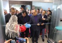 تبدیل منطقه آزاد انزلی به کارگاه عمرانی، زیرساختی و سرمایه‌گذاری شمال کشور