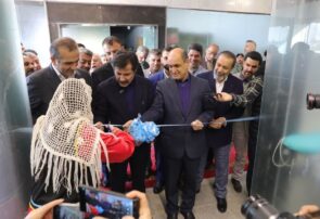 تبدیل منطقه آزاد انزلی به کارگاه عمرانی، زیرساختی و سرمایه‌گذاری شمال کشور