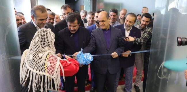 تبدیل منطقه آزاد انزلی به کارگاه عمرانی، زیرساختی و سرمایه‌گذاری شمال کشور