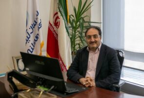 از دل خاک تا قله توسعه؛ روایت مدیرعامل شرکت نیلسان کیش از رشد صنعت فراساحل ایران