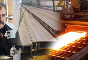  دو محصول جدید برای نخستین بار در کشور تولید شد