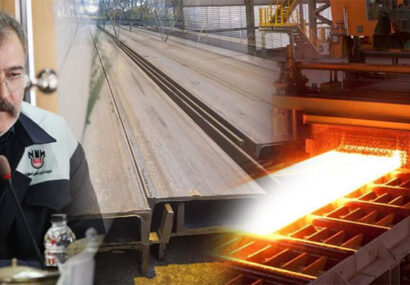 دو محصول جدید برای نخستین بار در کشور تولید شد