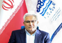 دکتر پورهنگ: شركت تأسيسات دريايي،‌ بازوي توسعه و ميادين نفت و گاز شركت ملي نفت