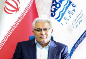 دکتر پورهنگ: شركت تأسيسات دريايي،‌ بازوي توسعه و ميادين نفت و گاز شركت ملي نفت