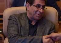 شستا در سراشیبی سودآوری؛ کاهش درآمد، رشد هزینه‌ها و ضرورت تغییر ریل مدیریتی