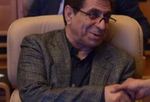 شستا در سراشیبی سودآوری؛ کاهش درآمد، رشد هزینه‌ها و ضرورت تغییر ریل مدیریتی