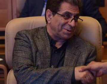 شستا در سراشیبی سودآوری؛ کاهش درآمد، رشد هزینه‌ها و ضرورت تغییر ریل مدیریتی