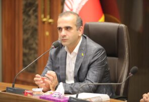 گام بلند توسعه در منطقه آزاد انزلی با افتتاح و آغاز اجرای ۵۶ طرح