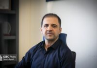 نوآوری؛ مسیر تبدیل چالش‌های پیچیده فراساحل به ارزش پایدار سازمانی