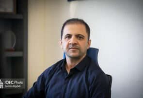 نوآوری؛ مسیر تبدیل چالش‌های پیچیده فراساحل به ارزش پایدار سازمانی