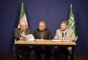 هر روستا یک سایت؛ گامی نوین در جهت توسعه پایدار روستایی با ابزار رسانه