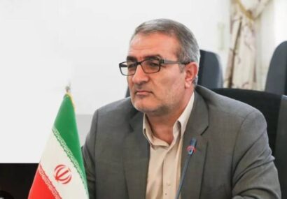 چهار رکن توسعه: دلسوزی، مردم‌داری، اخلاق‌مداری و نگاه علمی