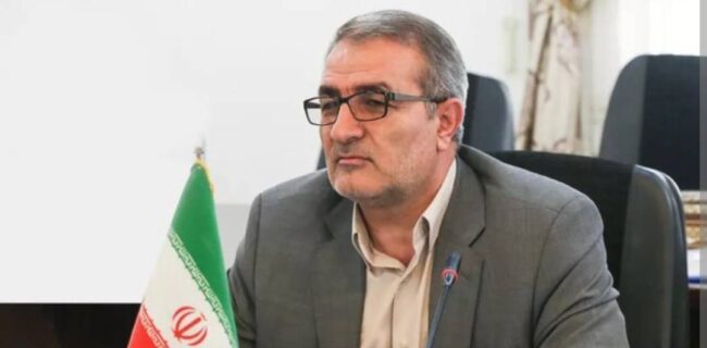 چهار رکن توسعه: دلسوزی، مردم‌داری، اخلاق‌مداری و نگاه علمی