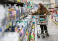 کالابرگ؛ شمشیر دولبه برای سفره خانواده‌ها