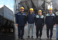 گامی مؤثر در كاهش آلاینده‌های زیست‌محیطی با تكیه بر توان داخلی