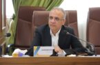 افزایش خدمات رسانی تمام وقت نیروهای امدادی و آتش نشانی در نوروز ۱۴۰۵