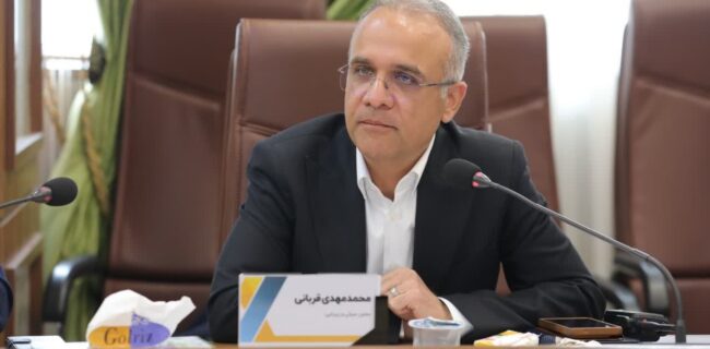 افزایش خدمات رسانی تمام وقت نیروهای امدادی و آتش نشانی در نوروز ۱۴۰۵